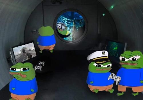 FB_IMG_1687662480832