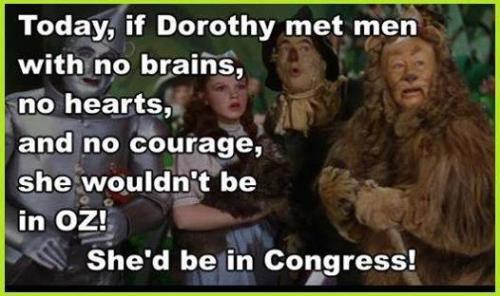 10377357_578025685663947_8979935069602998290_n