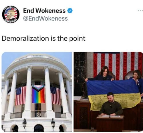 Screenshot_20230615_173654_YouTube