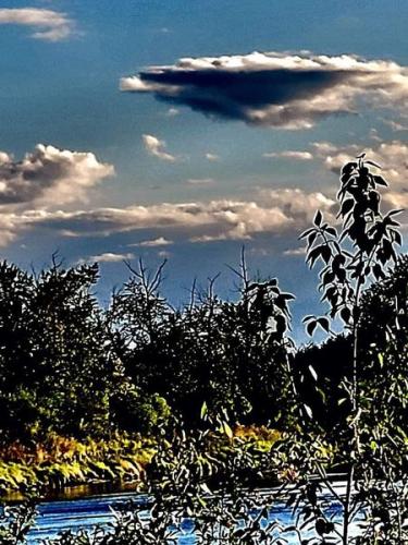 347001543_6733517576680954_4954778811617166906_n