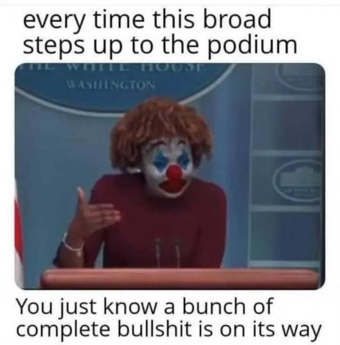 PS 1