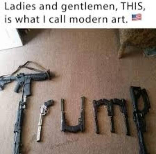 Screenshot_20230618_205552_Quora