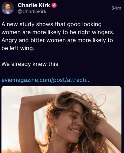 f6081f75-92ce-408d-9335-a3928c6febda