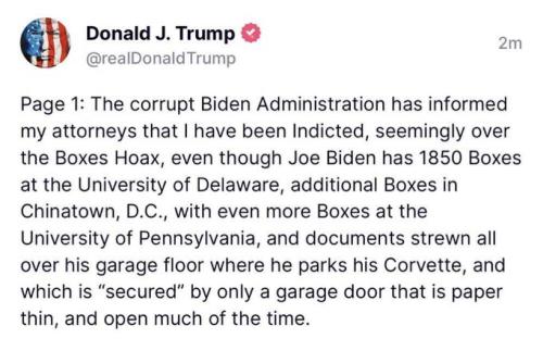 biden boxes m
