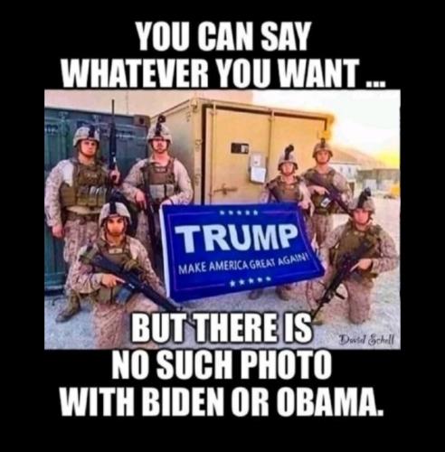 bf58daa3-f5f2-4119-80aa-0cefa95fa686