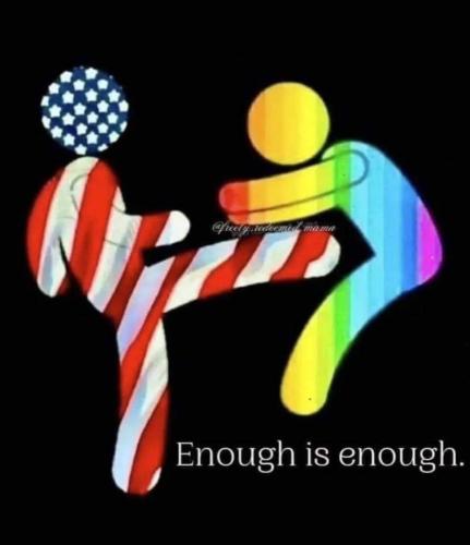 FB_IMG_1687996925491