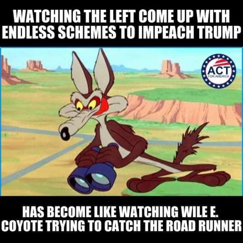 Trump 2
