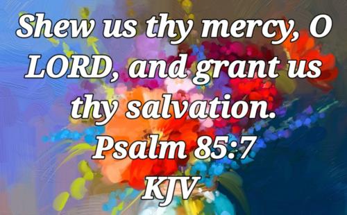 02:34:54 GMT-0700 (PDT)