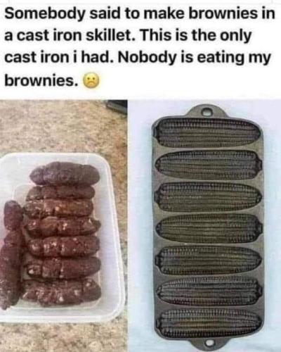 FB_IMG_1686157682219