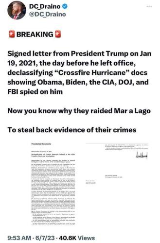 FB_IMG_1686493420624