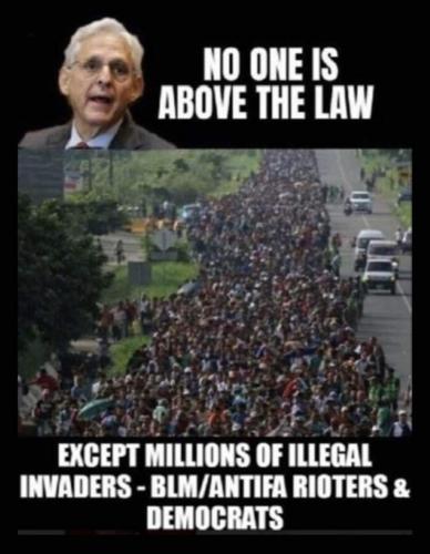 FB_IMG_1687716707314