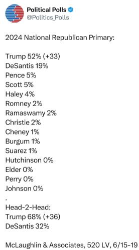 FB_IMG_1687395007109