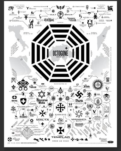 Screenshot_20230601_151842_Chrome