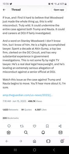 Screenshot_20230615_225650_Opera