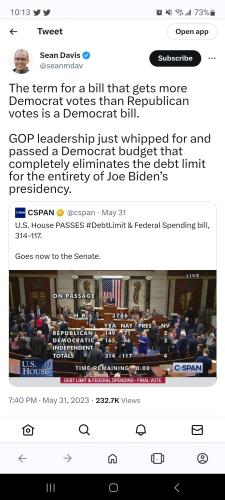 Screenshot_20230601_221342_Opera