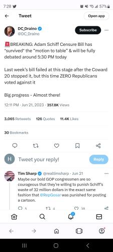 Screenshot_20230622_192828_Opera