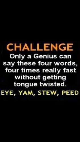 FB_IMG_1687811546623