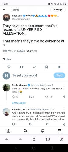 Screenshot_20230606_222137_Opera