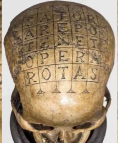 Screenshot_20230604_195001_Rumble