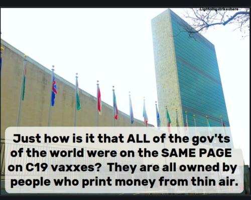 Screenshot_20230605_164922_Chrome