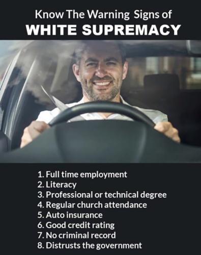 1686438218064