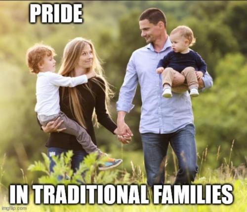 pride_in_traditional_families