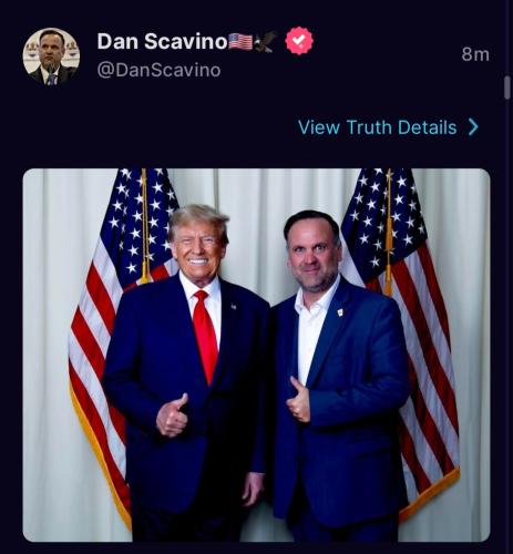 Screenshot_20230619_140244_Truth Social