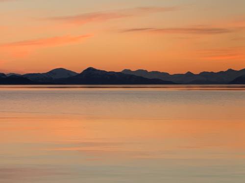 A983FD2B-BDF0-4ABD-8B79-CF4C6EBAC1F2