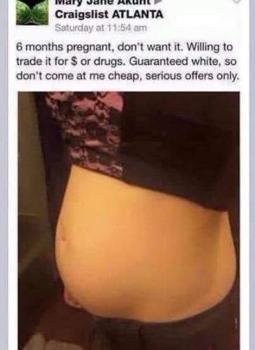 FB_IMG_1686318508121