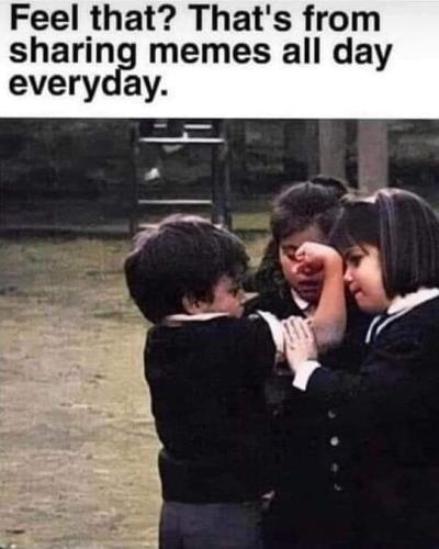 FB_IMG_1686231516846