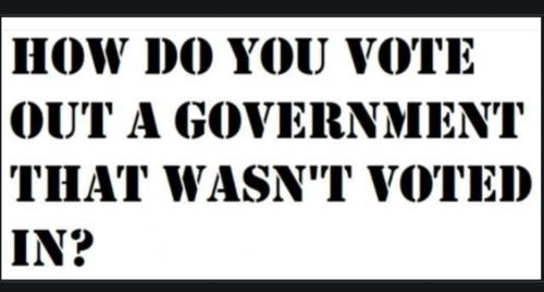 Screenshot_20230602_072356_Chrome