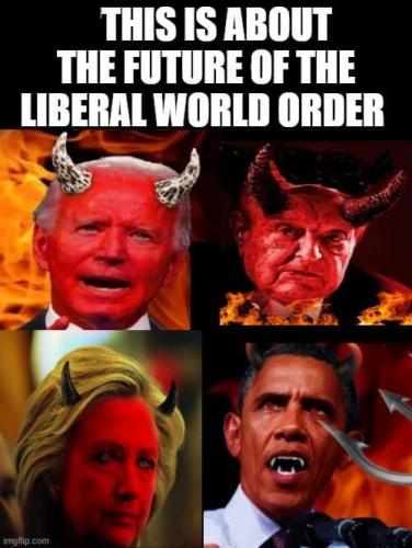 FB_IMG_1688155731092