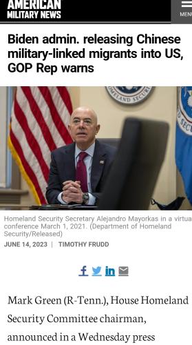 Screenshot_20230614-164708_DuckDuckGo
