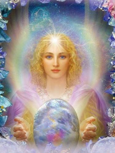 60152419_415129479065