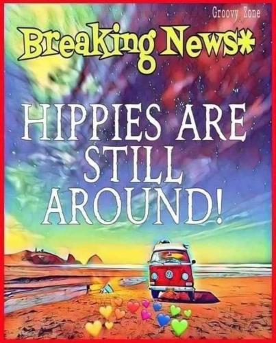 FB_IMG_1687831846332