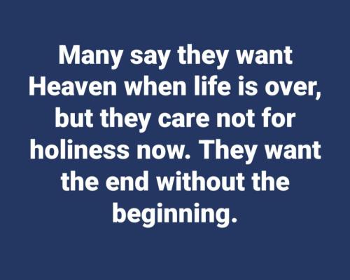 c0f44eec-0bd0-4dbf-bda7-ad8273bffe2b