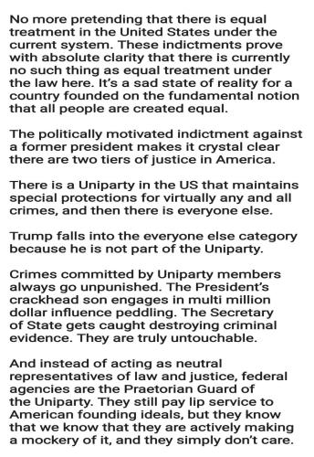 7f4d5429-275f-4d5e-925b-c9261a367ea4