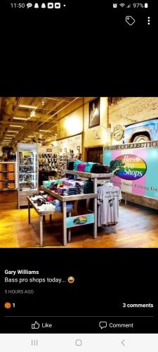 Screenshot_20230601_115043_Facebook