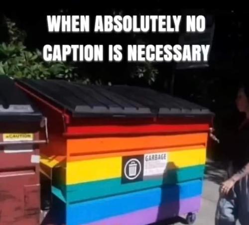 Pride 1