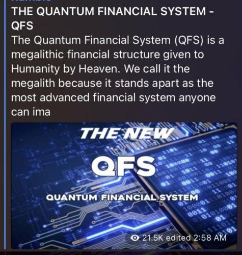 Screenshot_20230605_164738_Chrome