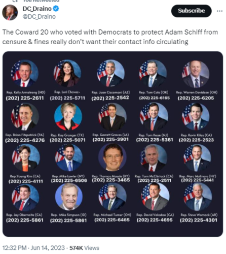 Screenshot_20230615-095020~2