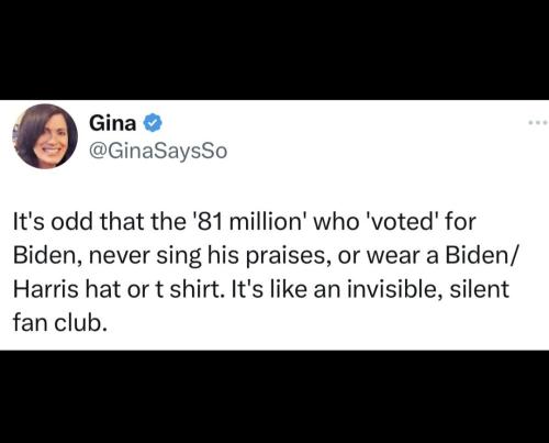 Screenshot_20230619_142904_Truth Social