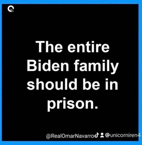 biden family m