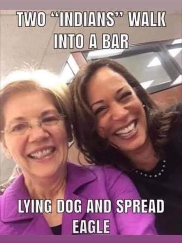 FB_IMG_1686070218525