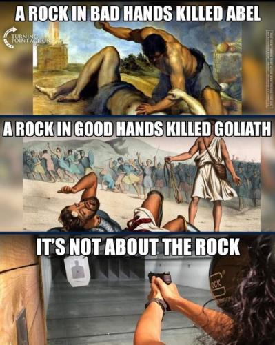 FB_IMG_1687218812634