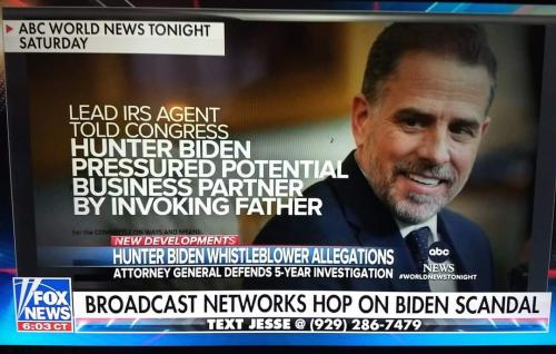 FB_IMG_1687886037595