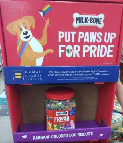 IMG_20230606_011754_264