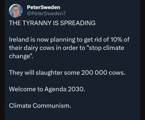 Screenshot_20230627_192315_YouTube