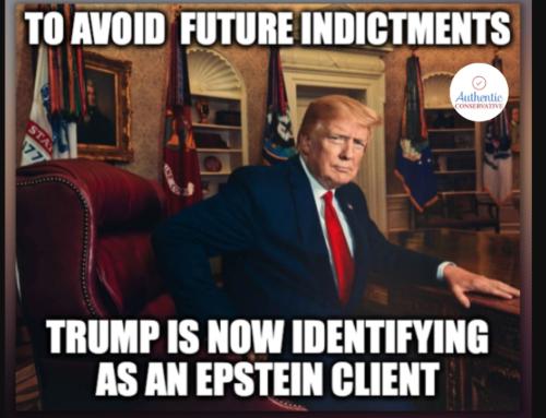 Screenshot_20230611_215909_YouTube