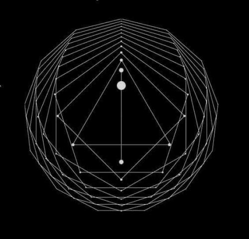 347392086_16865842317